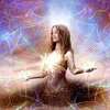 equilibrage-energetique
