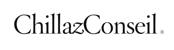 Logo Chillaz Conseil