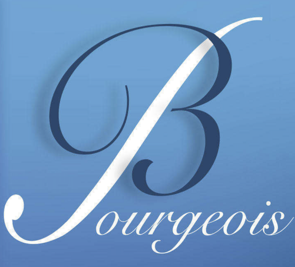 Logo Bourgeois Cuisines
