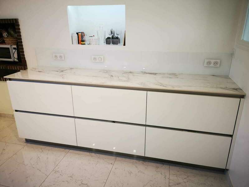 lineaire-ceramique-niche