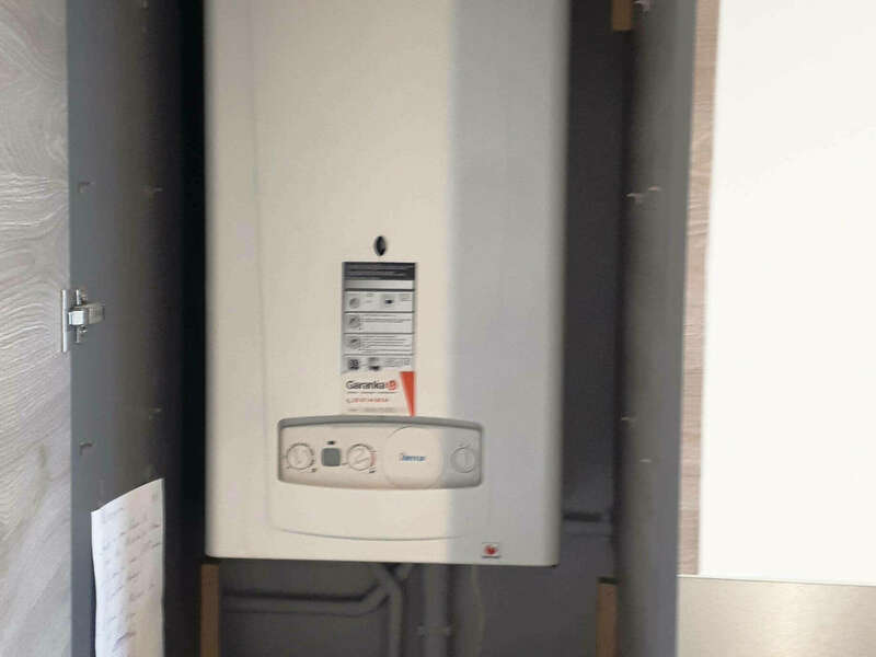 amenagement-chaudiere-colonne