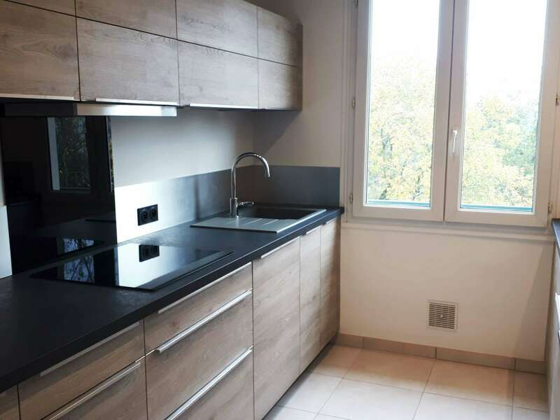 cuisine-table-indution