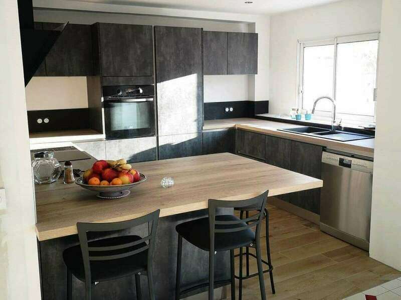 whatsapp_image_2022-01-20_at_20-27-34