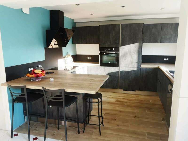 whatsapp_image_2022-01-20_at_20-26-12