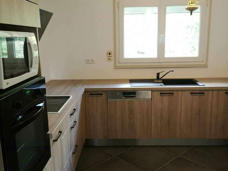 whatsapp_image_2022-10-02_at_13-14-57