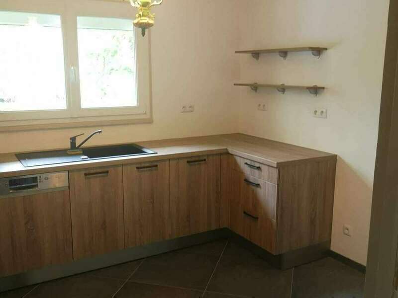 whatsapp_image_2022-10-02_at_13-15-09