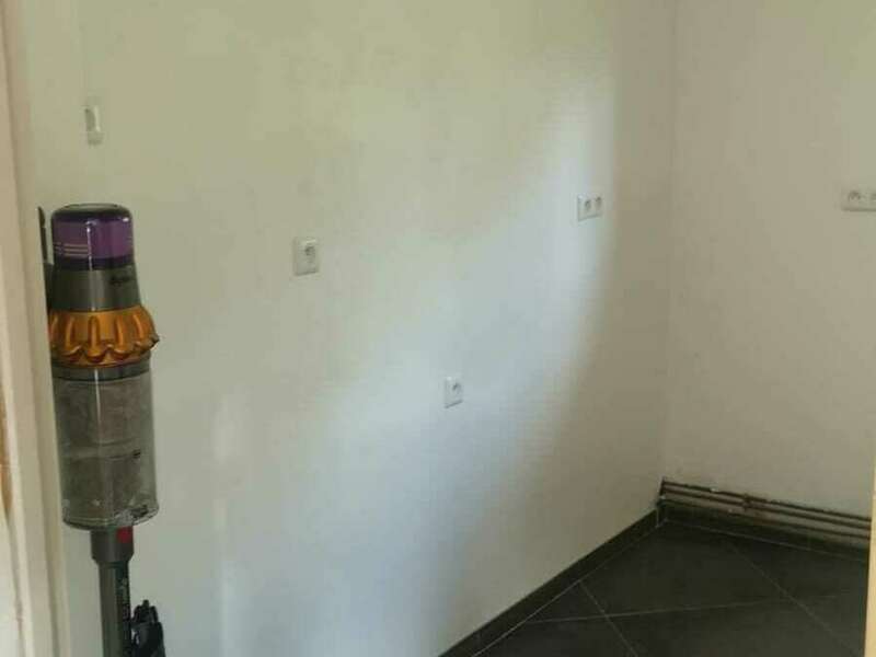 whatsapp_image_2022-09-27_at_09-40-44