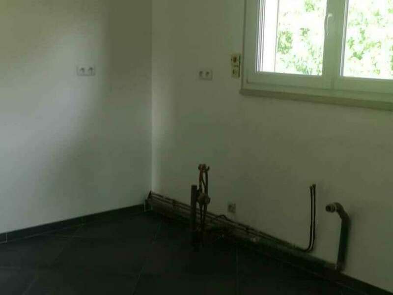 whatsapp_image_2022-09-27_at_09-42-21