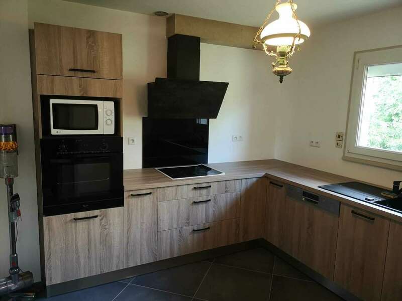 whatsapp_image_2022-10-02_at_13-14-41