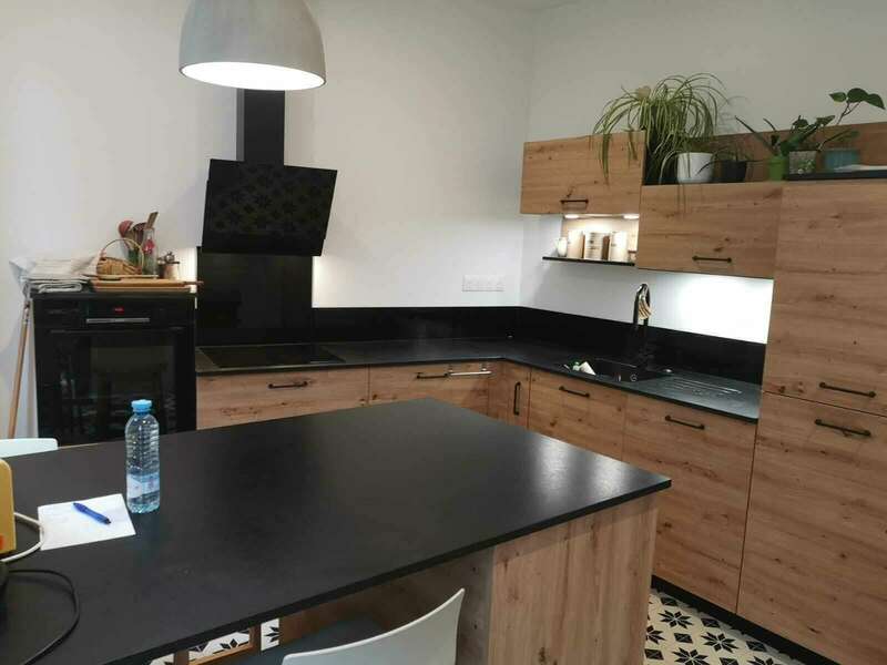 whatsapp_image_2022-11-11_at_10-31-57