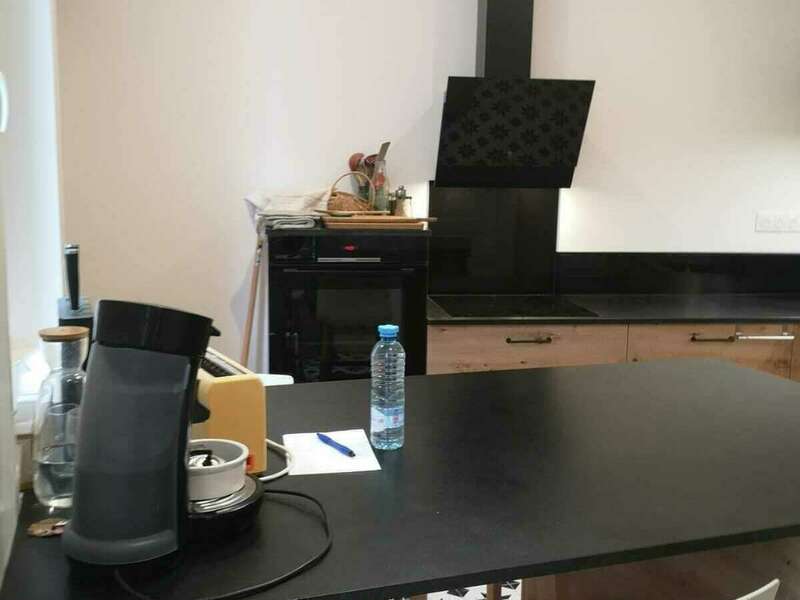 whatsapp_image_2022-11-11_at_10-32-23