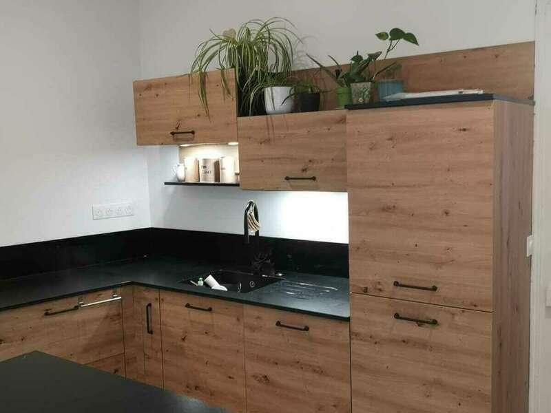 whatsapp_image_2022-11-11_at_10-32-31