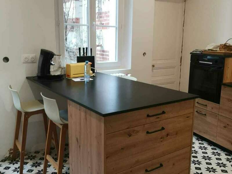 whatsapp_image_2022-11-11_at_10-32-40