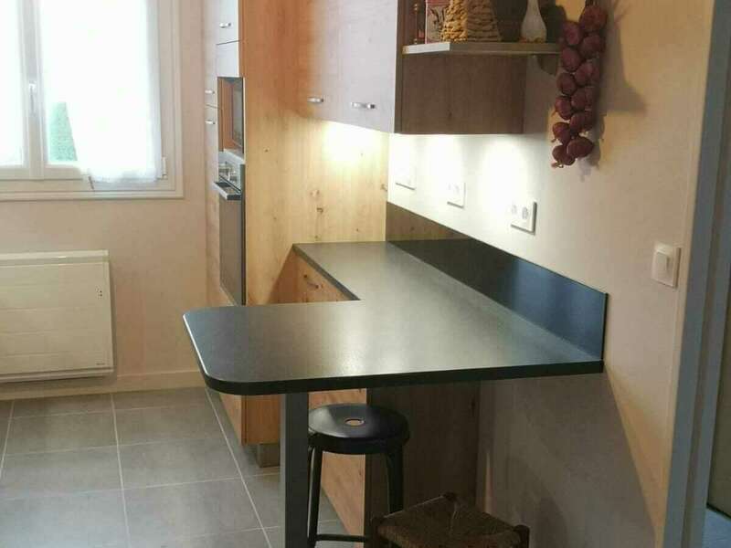 whatsapp_image_2022-11-11_at_10-33-42