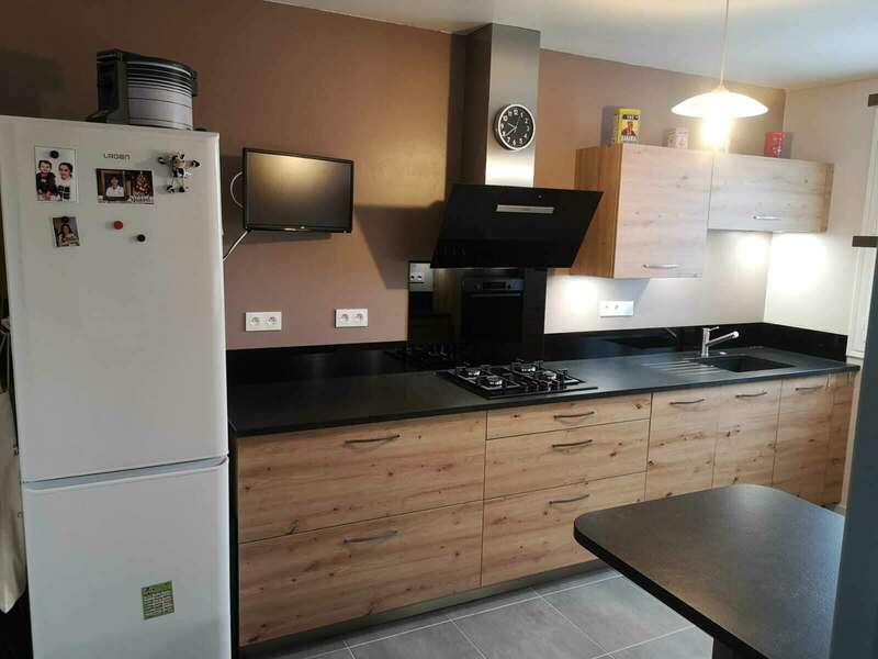 whatsapp_image_2022-11-11_at_10-33-56