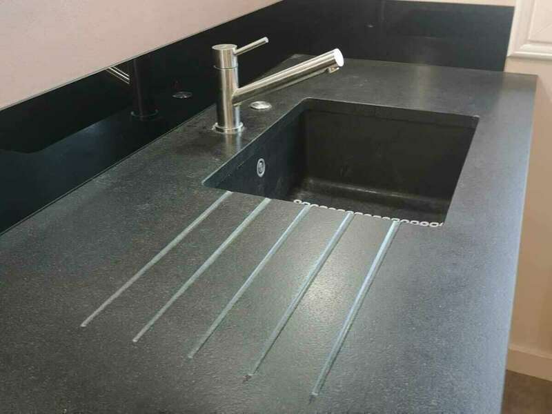 whatsapp_image_2022-11-11_at_10-34-30