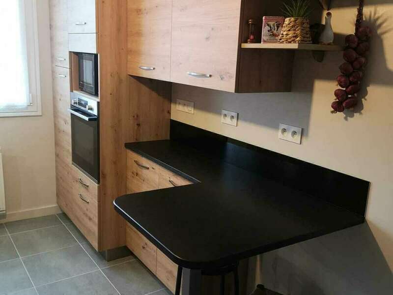 whatsapp_image_2022-11-11_at_10-34-44