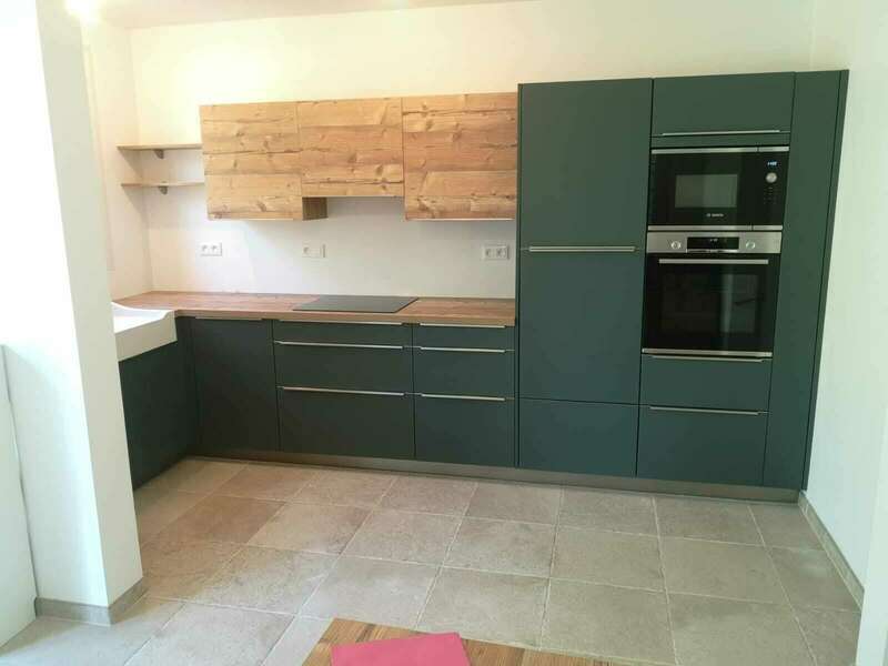 whatsapp_image_2023-05-05_at_12-54-03