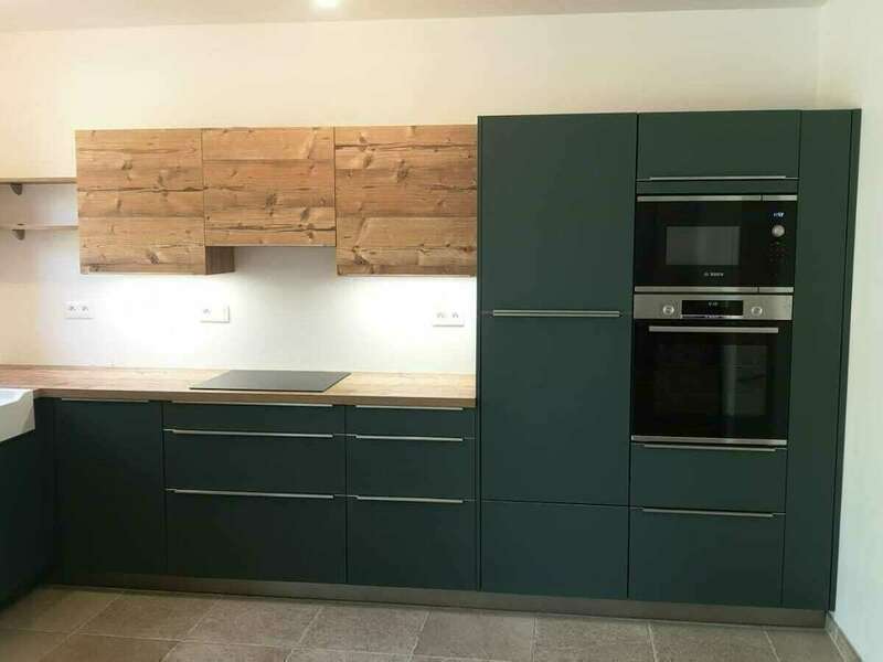 whatsapp_image_2023-05-05_at_12-53-45