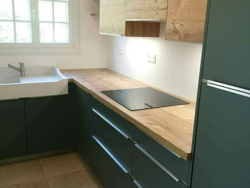 whatsapp_image_2023-05-05_at_12-53-34