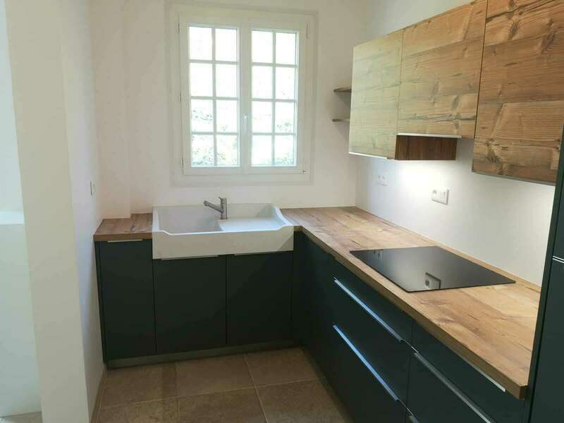 whatsapp_image_2023-05-05_at_12-53-27