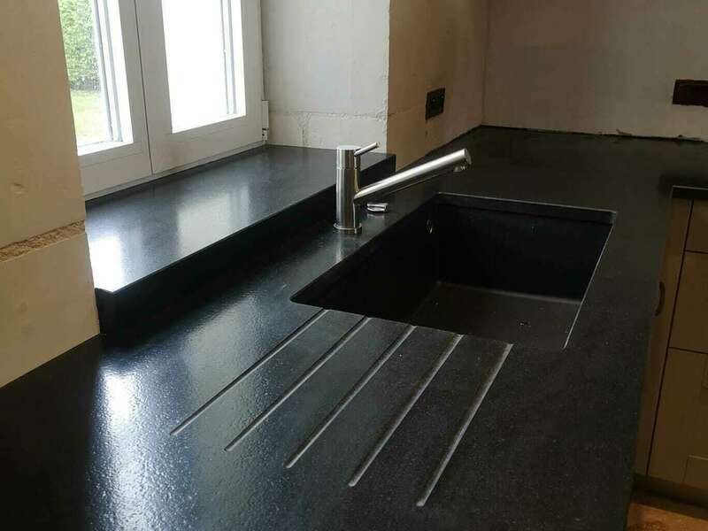 whatsapp_image_2023-05-05_at_12-56-00