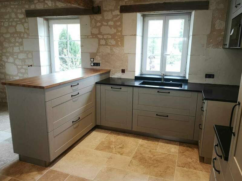 whatsapp_image_2023-05-05_at_12-56-18