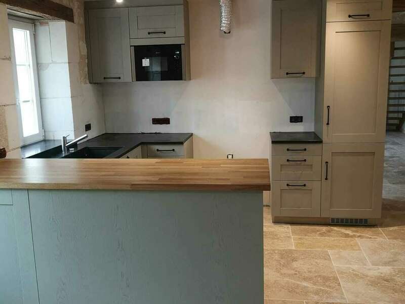 whatsapp_image_2023-05-05_at_12-56-45