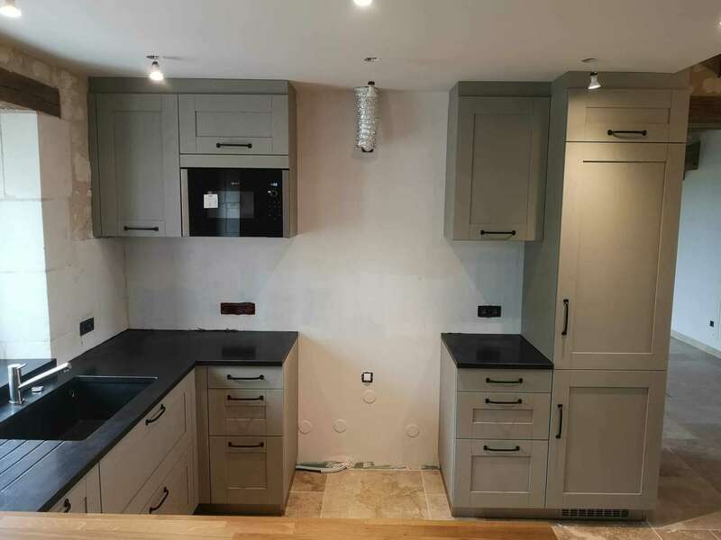 whatsapp_image_2023-05-05_at_12-56-09