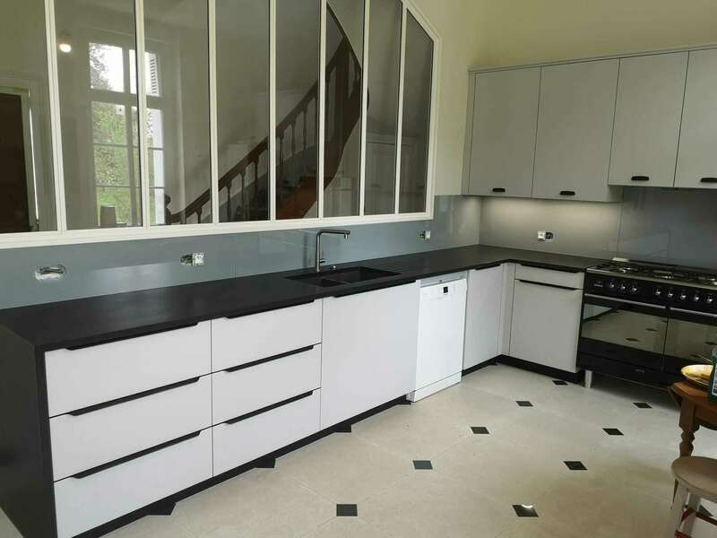 whatsapp_image_2023-05-05_at_12-54-15