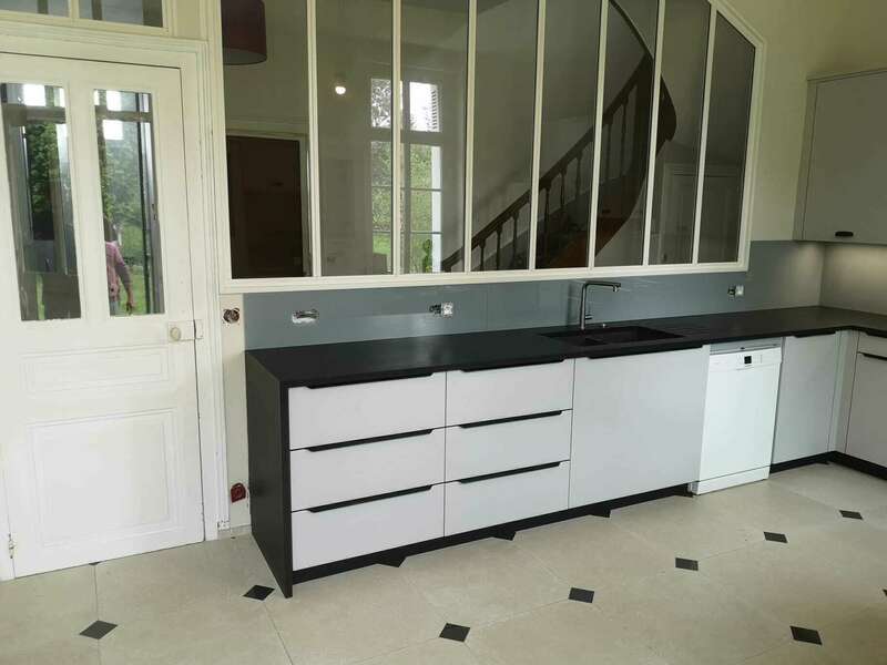 whatsapp_image_2023-05-05_at_12-54-36