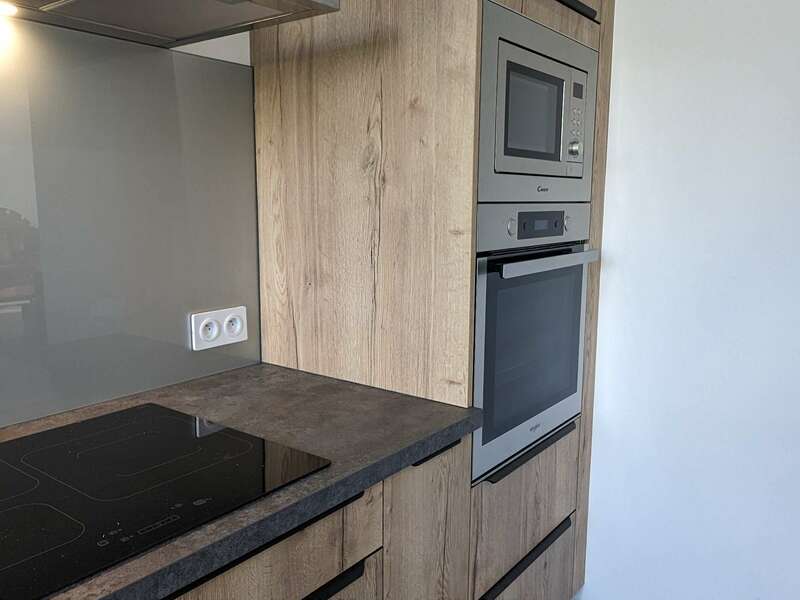 pxl_20231129_102031448