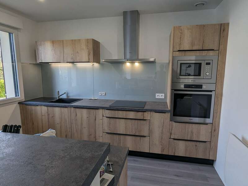 pxl_20231129_101946767