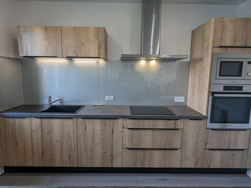 pxl_20231129_102017961