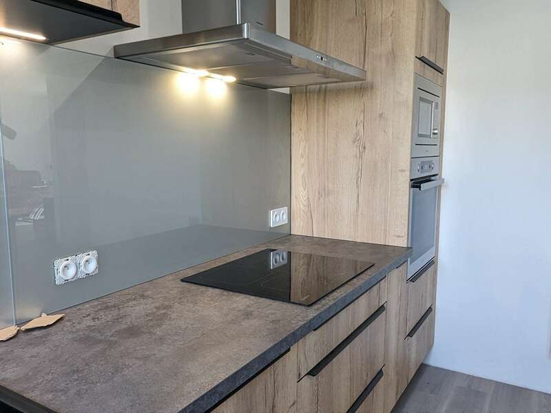 pxl_20231129_102041658