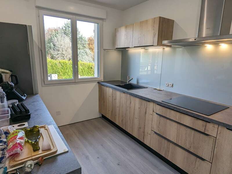 pxl_20231129_102053084