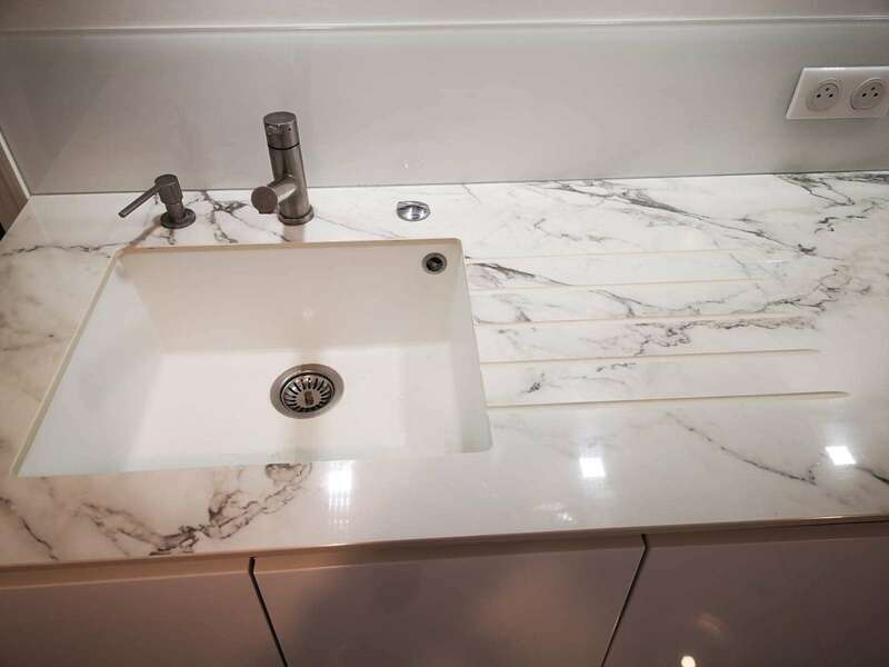 evier-ceramiqueblanche