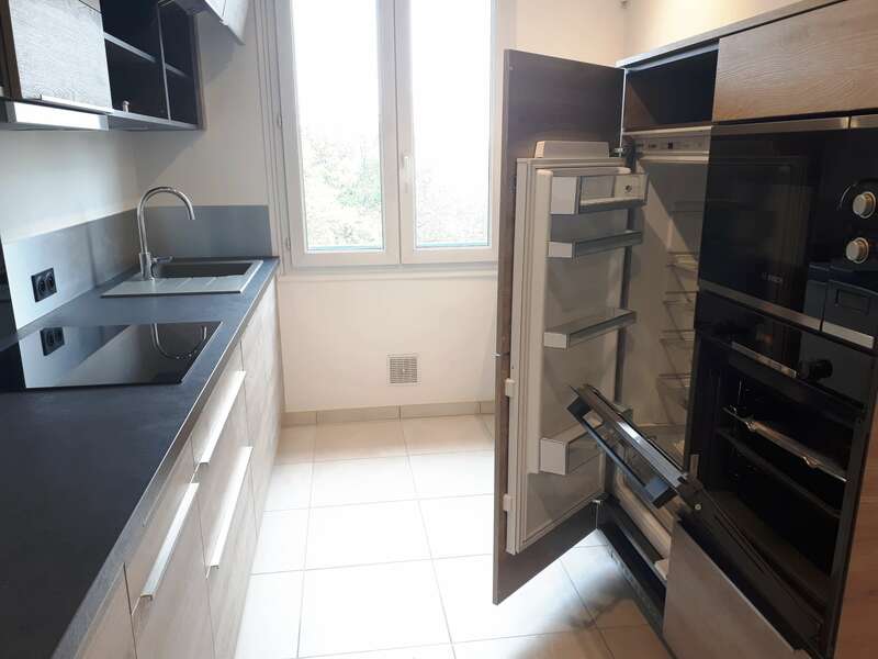 ensemble-cuisine-electromenager