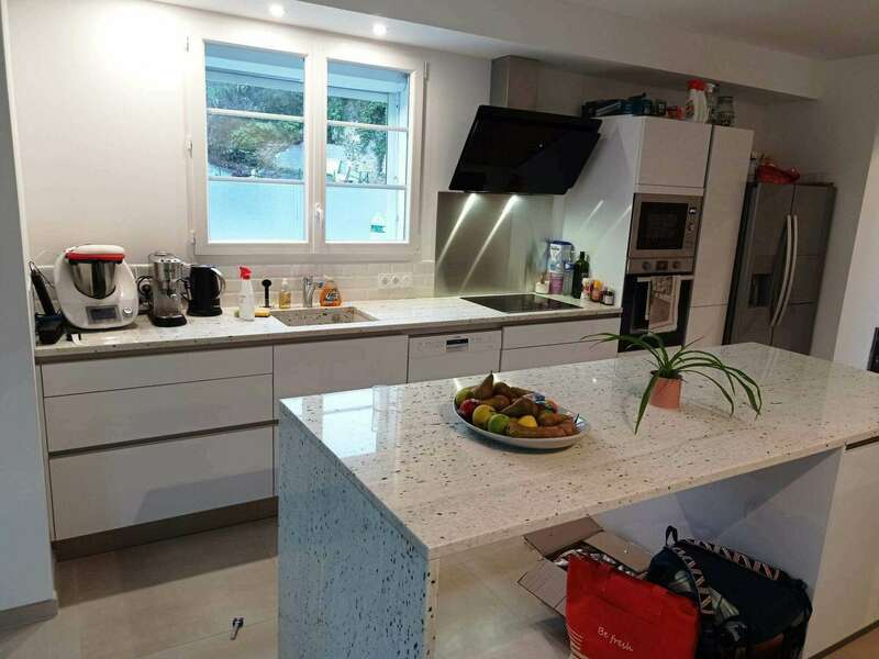 whatsapp_image_2022-01-20_at_20-24-53