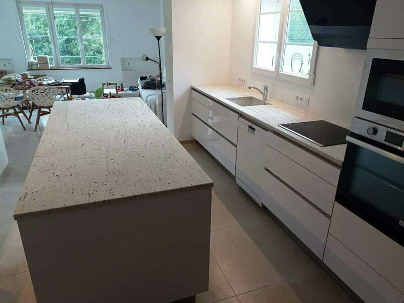 whatsapp_image_2022-01-20_at_20-25-41