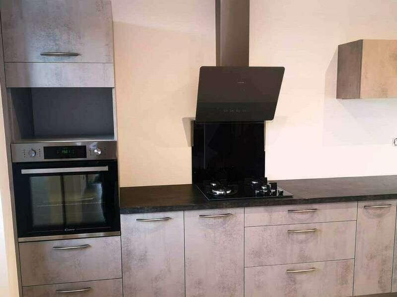 whatsapp_image_2022-01-20_at_20-29-22