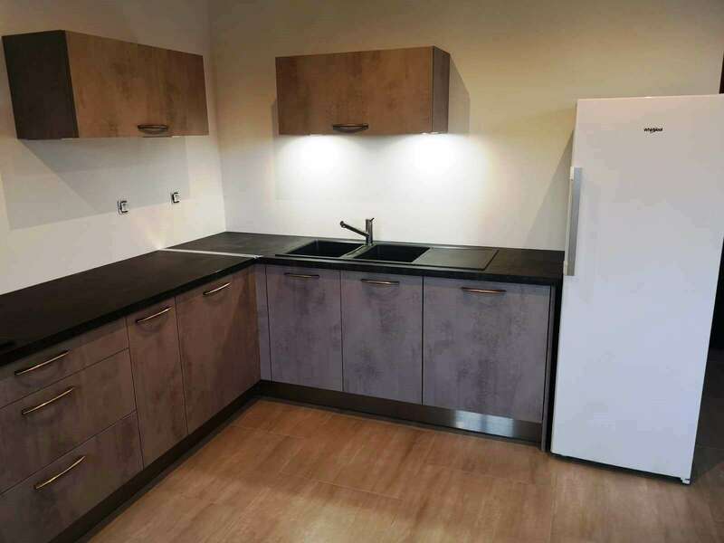 whatsapp_image_2022-01-20_at_20-29-38