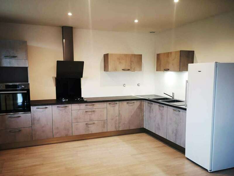 whatsapp_image_2022-01-20_at_20-28-41