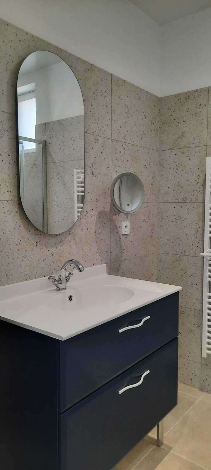 img-20250515-wa0005_1_