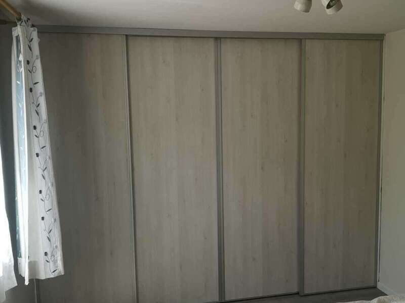 img-20250704-wa0002_1_