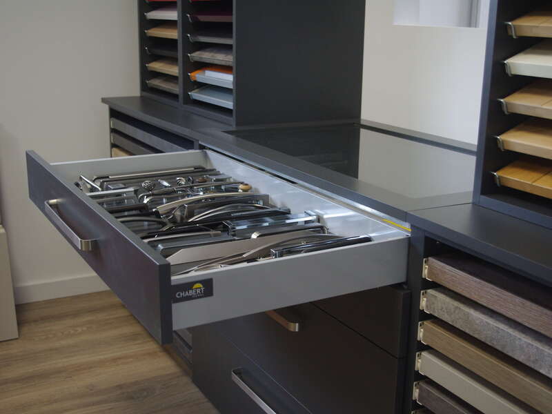 accesoires_poign_es20250904-158015-eko437