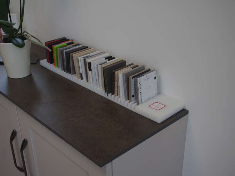 plan-travail_min_ral_ceramique20250904-158015-fhfgvz