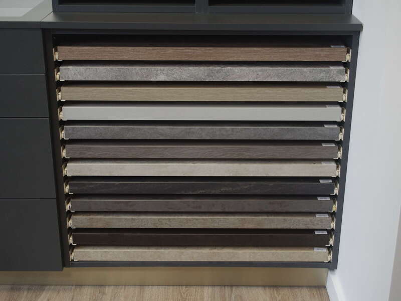 plan-travail_chaber-duval20250904-158015-1udnz9