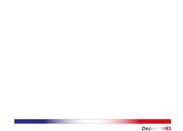 Logo Couverture Champagne Bourgogne