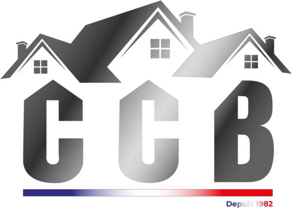 Logo Couverture Champagne Bourgogne